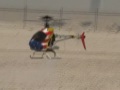 RC Heli