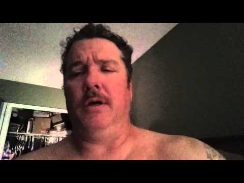 how to cure global warming