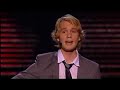 Björn Gustafssons sång till Carina Berg Björn Gustafssons sång till Carina Berg