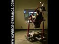 Driving Simulator