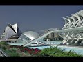 LA CIUTAT DE VALENCIA