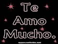 basshunter ft dani mata al final