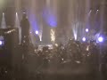 rbd no maracanã anahí canta salva me e beija poncho
