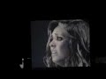 RBD no Maracan� Anah� canta Salva-me e beija Poncho