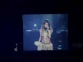 rbd no maracanã anahí canta salva me e beija poncho