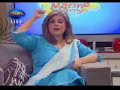Fazli Azeem - Autism Awareness in Pakistan - Part 4/6