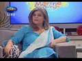Fazli-Azeem---Autism-Awareness-in-Pakistan---Part-4