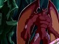 Winx Club -- Season Finale Countdown!