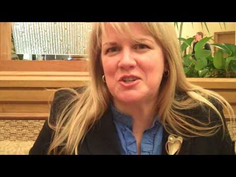 Using dating sites tips
