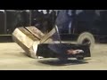 videos de Star Hawk vs. The Judge - SDC 2004