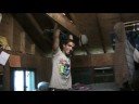 ofer pull ups