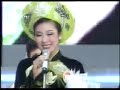 Miss Vietnam World 2007 - Part 12 - Final question 01 Miss Vietnam World 2007 - Part 12 - Final question 01