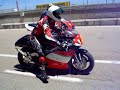 tz 250 2t... tz 250 2t...