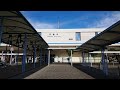 受信サーチ【児島駅（岡山県倉敷市）】［NHK高松受信］