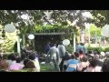 Wedding Processional