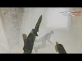 Click here to watch this video zeon Movie Frag [Counter Strike]