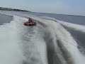 Tubing crash