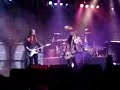 Whitesnake