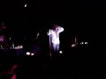 Whitesnake - Ain't No Love In The Heart Of The City