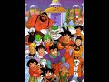 sobre el video dragon ball mensaje subliminal