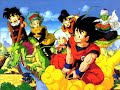 sobre el video dragon ball mensaje subliminal