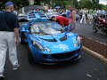 2007 St.Louis Euro Car Show 2007 St.Louis Euro Car Show