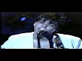 ???(Yutaka Ozaki) - ??????????LIVE?