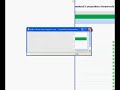 Get Competitors Keywords - www.affiliates-revealed.com/key/