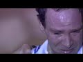 Rabobank Zesdaagse Ahoy Rotterdam / Stam in Rotterdam