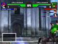MUGEN Mishio (me) vs. UNKNOWN (Eien no Mizuka) -RELOADED-