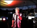 So Into You (042808) - ARS w/ Rodney Justo