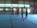 videos de Camp Woodward 2008