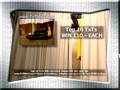 videos de Text Ms Cellulite - Rap Queen of Suburbia - Cubicle Rap