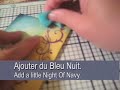 Prière pour le 11 septembre.September, 11th Prayer.