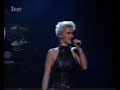 Roxette