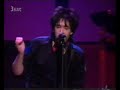 Roxette