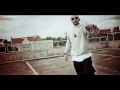 Zweite Videoauskopplung aus dem kommendem Album 