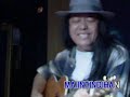 videoke - (opm) magdalena videoke - (opm) magdalena