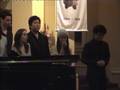 Seasons of Love - Evening the Odds