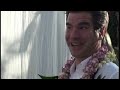 Our Gay Wedding (Also in HQ)