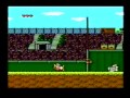 a friend of mine suggested some time back that i should do a no-damage run of disney's talespin for the nes. so, since i wanted to show him that i could, i did, and here it is. this is part one of two. i don't own the rights to the characters, game or anything, i'm just the guy who does the steering. ;) but if anyone wants this taken down, just shoot me a message.