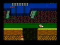 a friend of mine suggested some time back that i should do a no-damage run of disney's talespin for the nes. so, since i wanted to show him that i could, i did, and here it is. this is part one of two. i don't own the rights to the characters, game or anything, i'm just the guy who does the steering. ;) but if anyone wants this taken down, just shoot me a message.