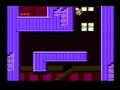 a friend of mine suggested some time back that i should do a no-damage run of disney's talespin for the nes. so, since i wanted to show him that i could, i did, and here it is. this is part one of two. i don't own the rights to the characters, game or anything, i'm just the guy who does the steering. ;) but if anyone wants this taken down, just shoot me a message.