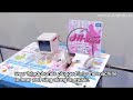 Takara Tomy's Hi-kara : DigInfo