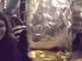 PFINGSTFEST LETZTER TAG