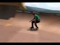 UNTITLED at woodward. 100/% homie cam.