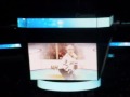 Dallas Stars Introduction November 2009