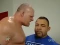Santino Marella is Freaking Funny Part 1 Santino Marella is Freaking Funny Part 1