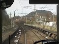CIMG4655.AVI