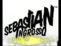 Live @ EDC (New York) 19.05.2012